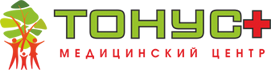 Медицинский центр Тонус